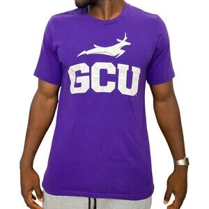 grand canyon University tee